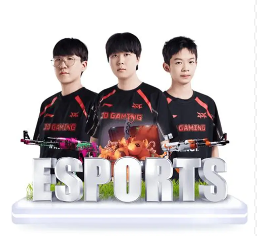 二维码