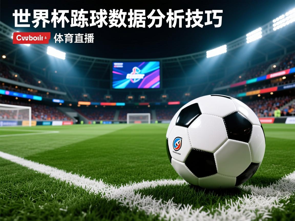 世界杯滚球数据分析技巧  第2张