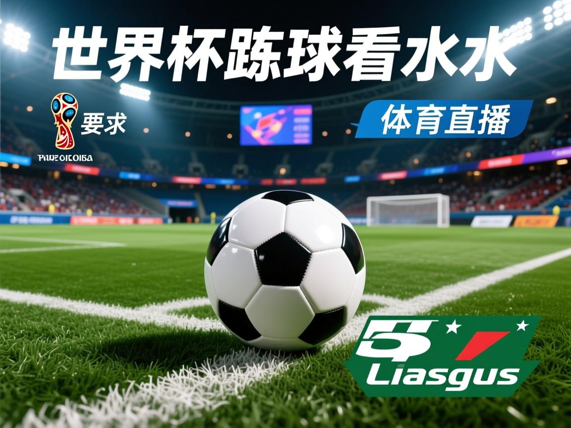 世界杯滚球如何看水位  第2张