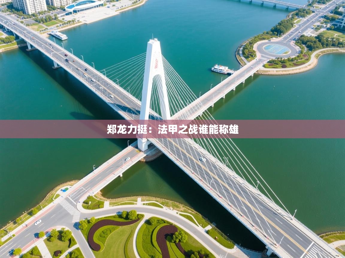 郑龙力挺：法甲之战谁能称雄  第2张