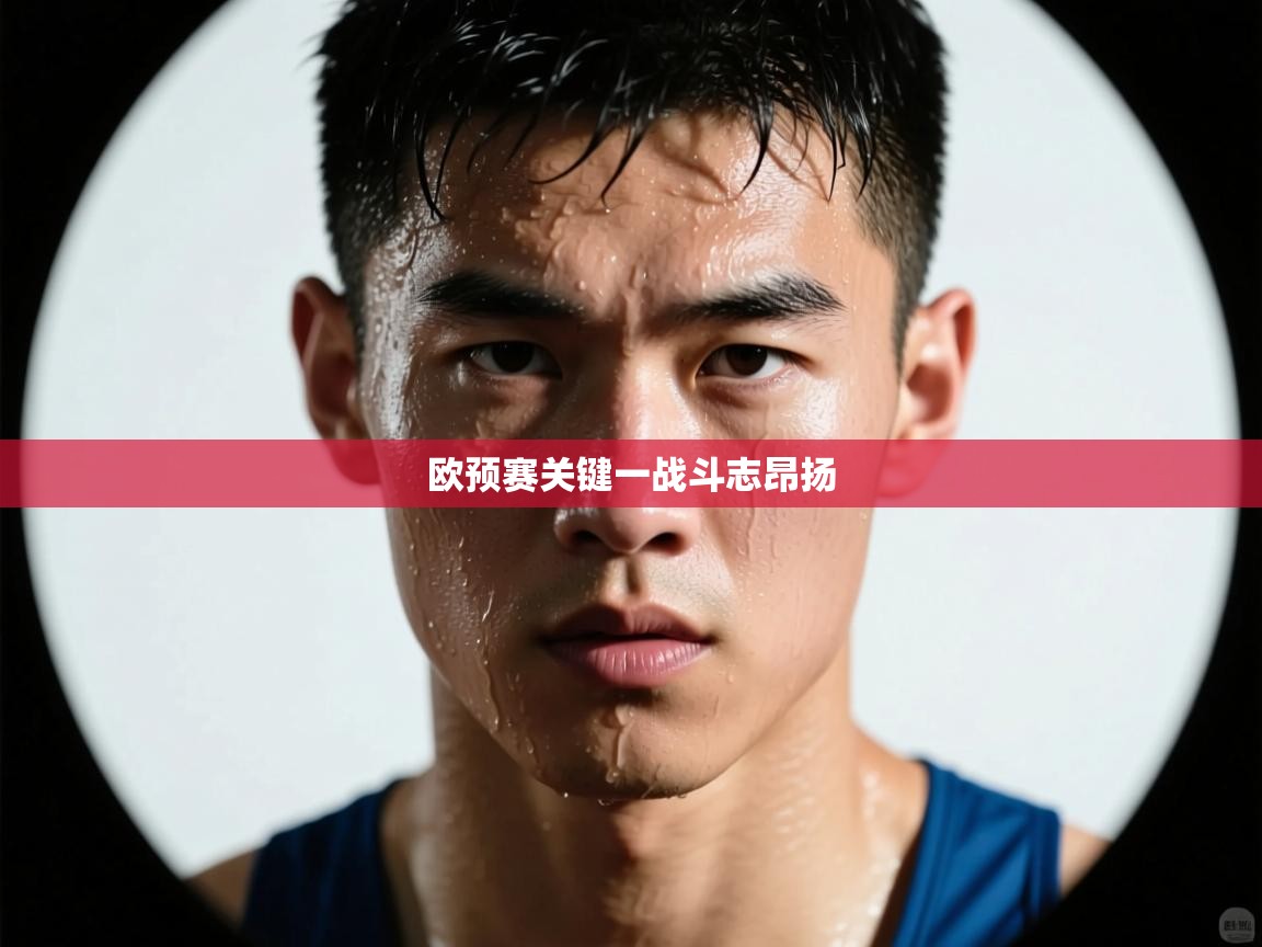 欧预赛关键一战斗志昂扬 第1张