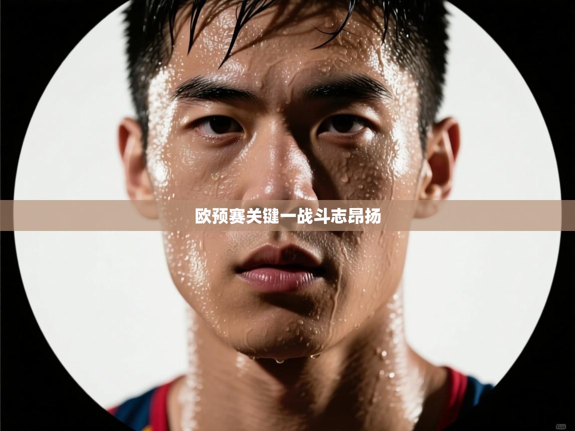 欧预赛关键一战斗志昂扬 第2张
