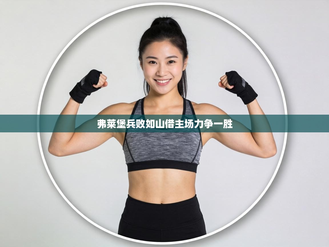 弗莱堡兵败如山借主场力争一胜  第1张