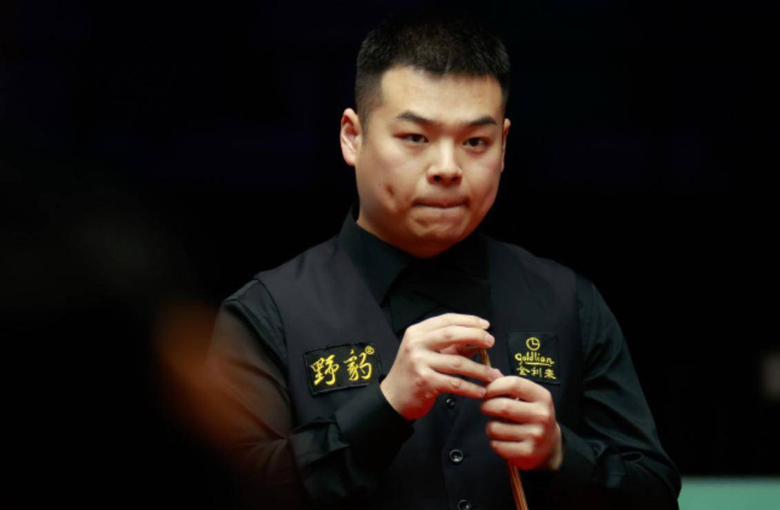 鏖战五局，怒海狂鲨终于稳扎稳打拿下比赛，直播间破纪录(战斧行动2完整版)