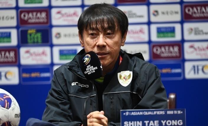 九游娱乐-伊万下课四天不到！新帅定了，名记曝两大名帅2选1，带队战东亚杯的简单介绍