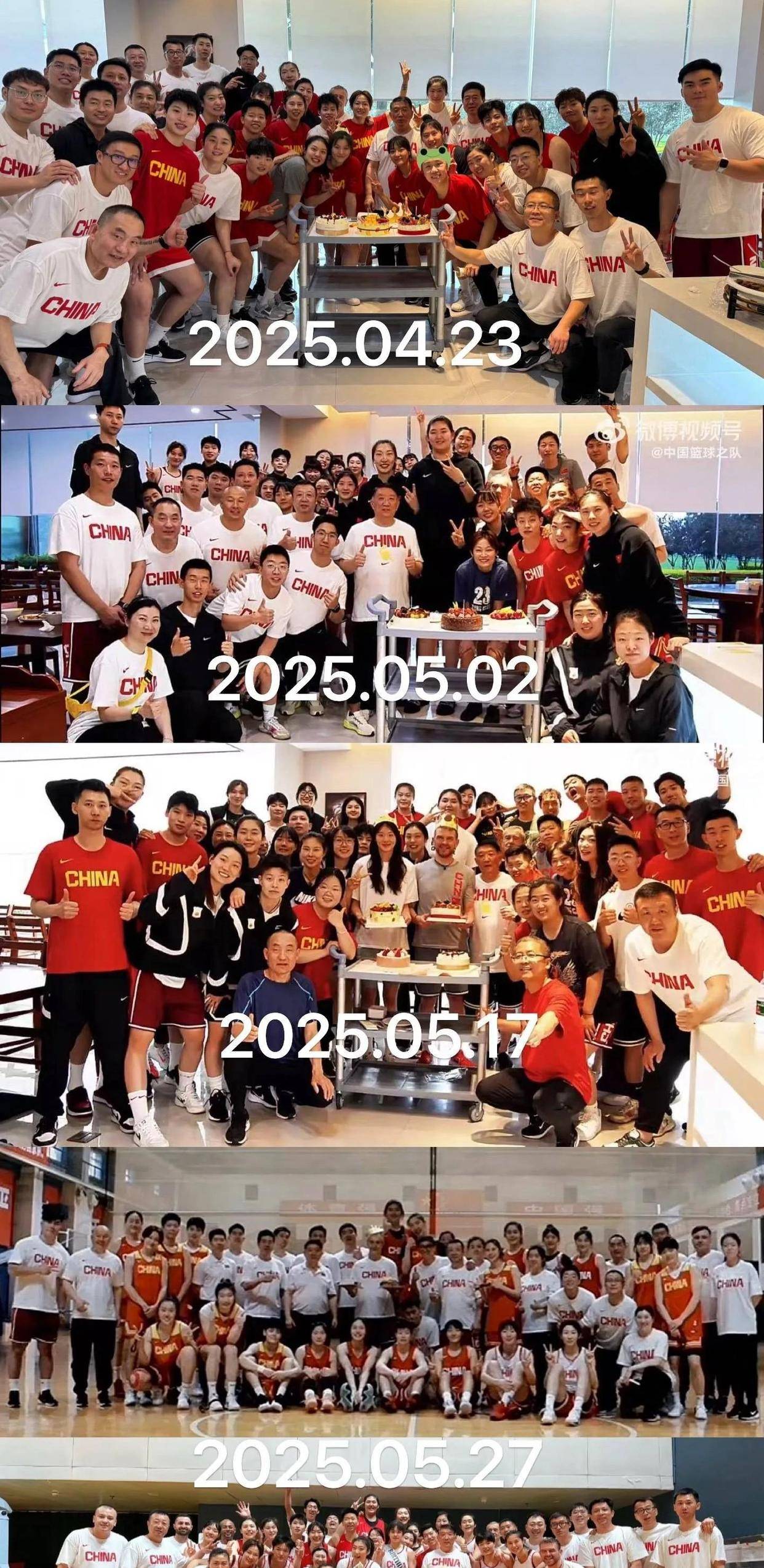 包含首个公开力挺李梦的队友曝光！辽宁悍将发文支持，李梦回应引人深思的词条