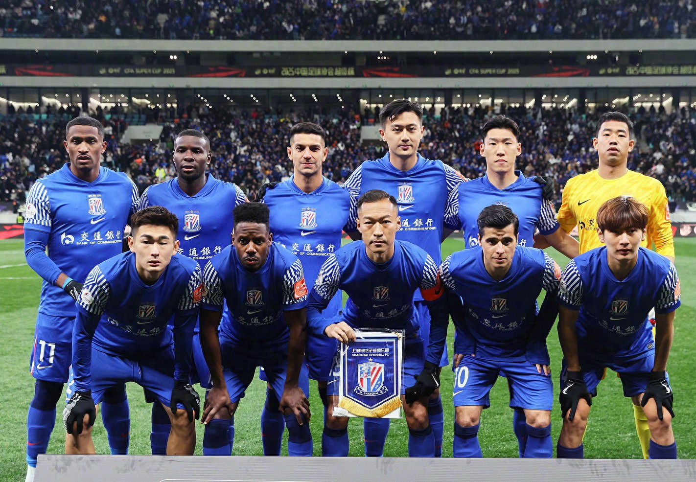 足协杯-阿齐兹传射戴维森建功西海岸2-0大连鲲城晋级8强(足协杯两回合赛制)