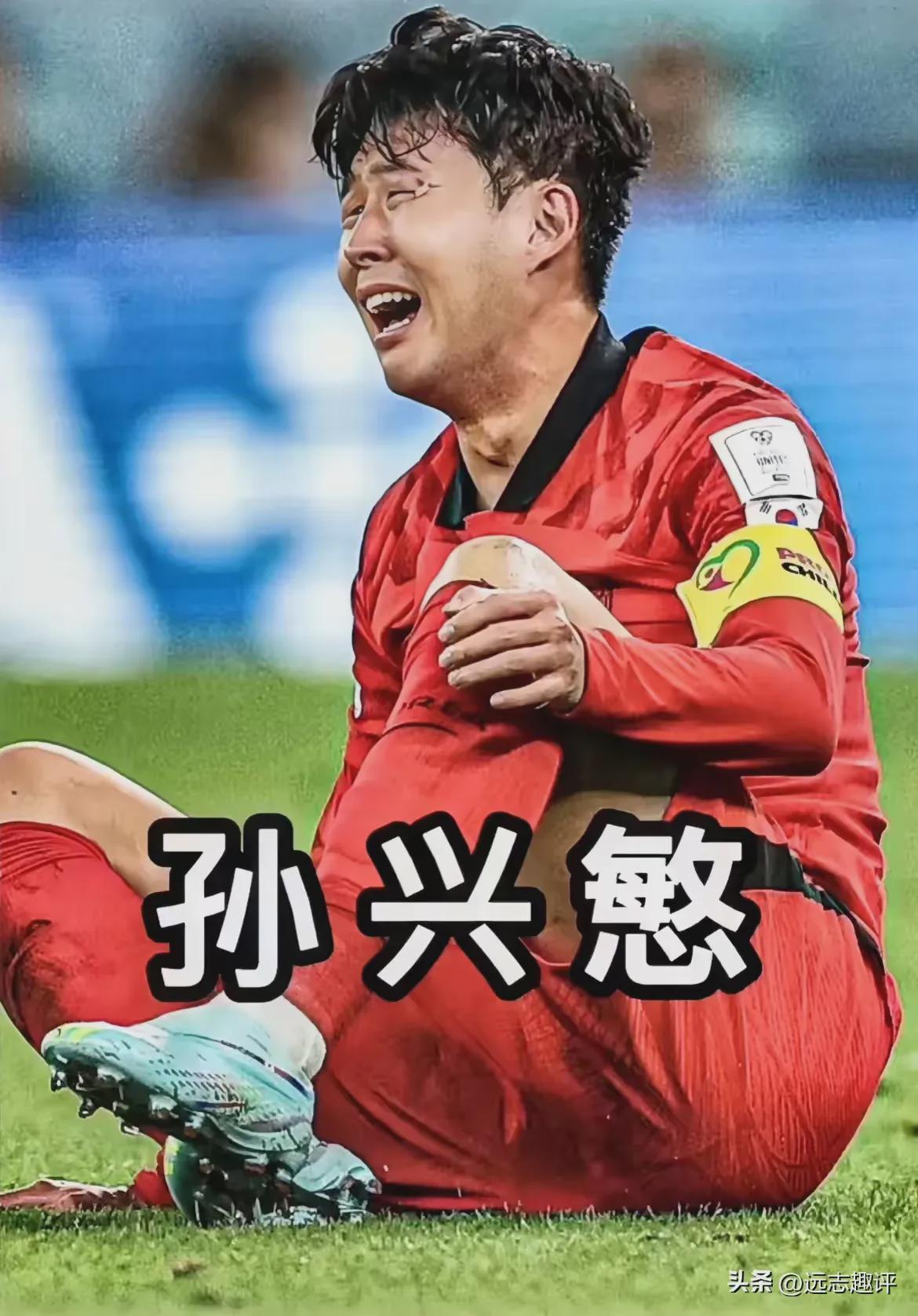 九游娱乐-亚洲杯没拿到冠军，从奥运会的角度看反而是好事的简单介绍