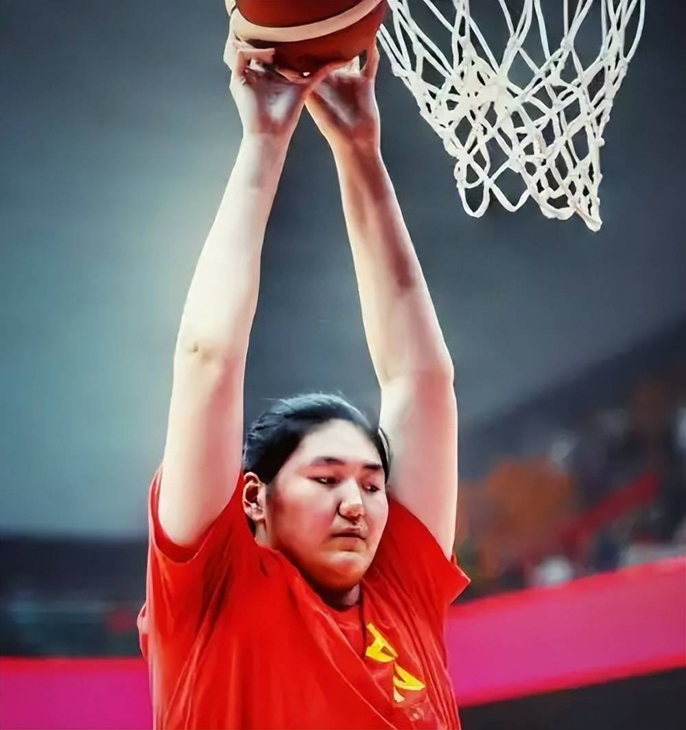 九游娱乐-包含亚洲杯-张子宇11分钟13分女篮胜印尼51分的词条