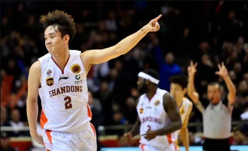 九游娱乐-19年世界杯集锦丁彦雨航30分6板，中国男篮力克韩国(19年男篮世界杯中国vs韩国)