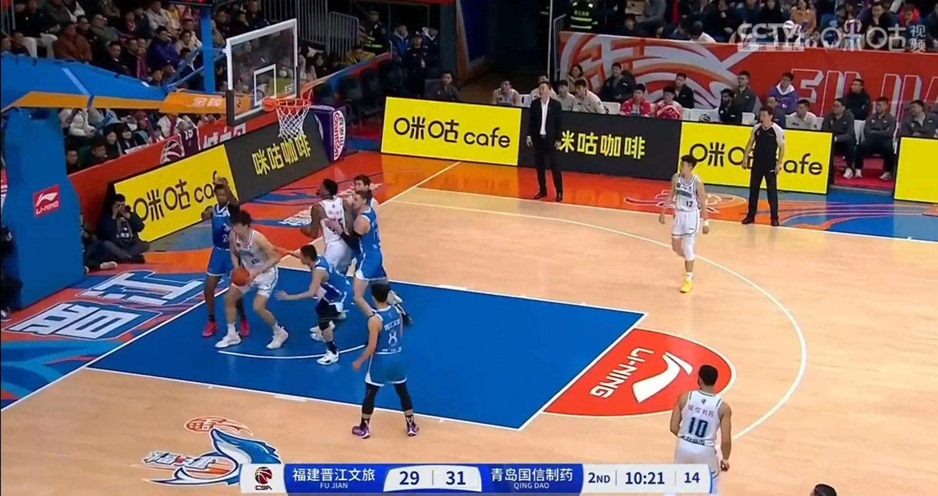 九游娱乐-FIBA三篮官方晒精彩瞬间：这里是禁飞区，吴星锐献上空中封盖(打开网址成了aboutblank)