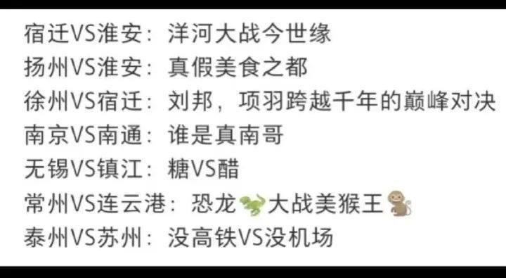 数据里的“苏超”：搜索指数为1810130！上座率超过中甲、中(数据库窗体查询代码)