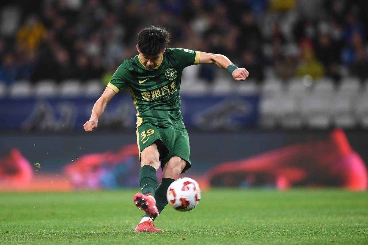 九游娱乐-亚足联票选世预赛未来之星11人候选：王钰栋入选！胡桑(第八届成图大赛答案)