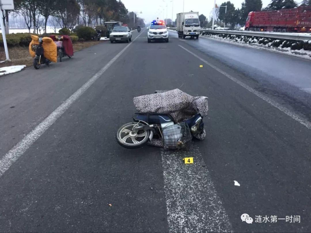 拉斯帕尔马斯青训球员遭遇车祸，目前生命垂危(拉斯帕尔马斯球队图片最新)