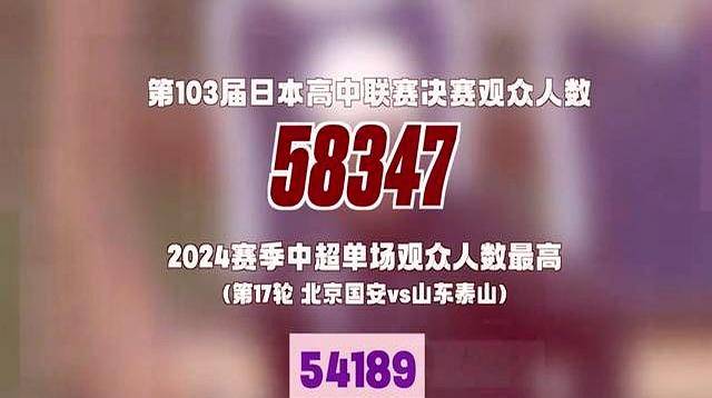 拉斯帕尔马斯青训球员遭遇车祸，目前生命垂危(拉斯帕尔马斯球队图片最新)