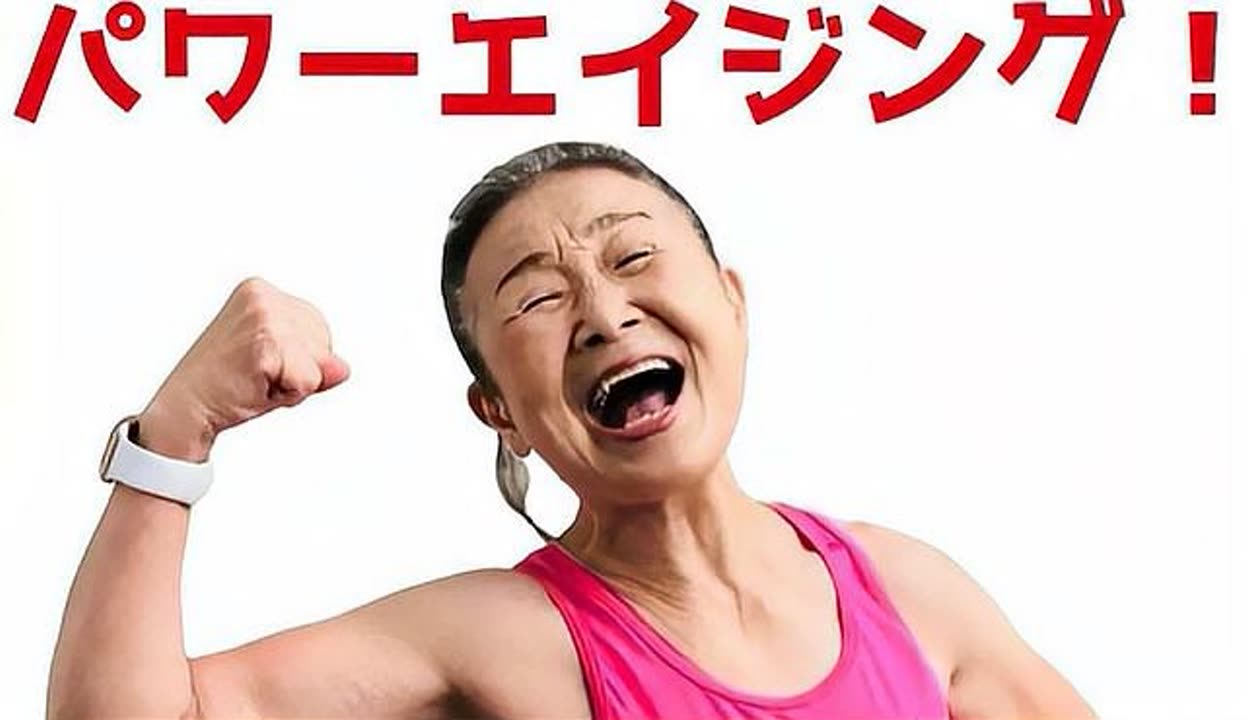 男友比自己小19岁拉尔萨：我不在乎他大小年龄只是数字(男友比自己小20岁的女星)