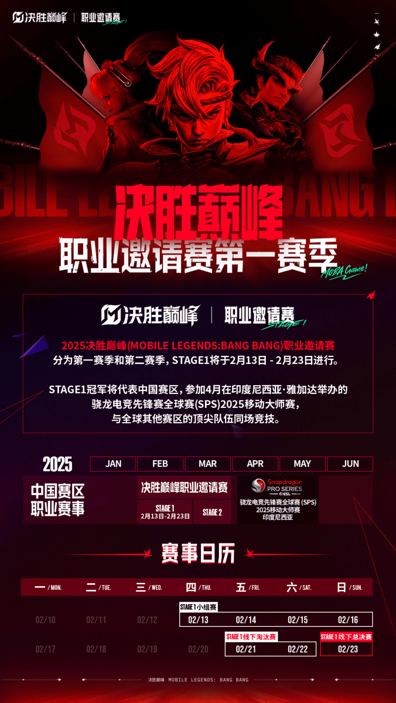 九游娱乐-2025电竞世界杯，中国队伍夺得首个冠军(电竞世界杯冠军奖金)