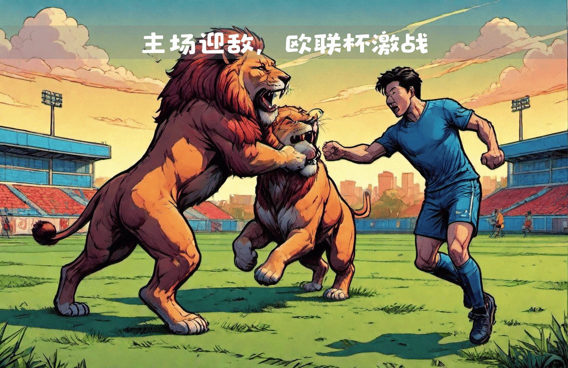 九游娱乐-足球风云：亚洲区内战激烈进行，胜负难料(足球风云)