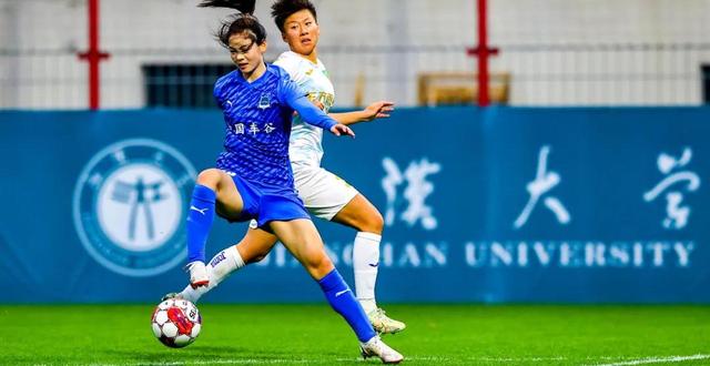 日本女足实现逆袭，成功晋级淘汰赛(日本女足实现逆袭,成功晋级淘汰赛视频)
