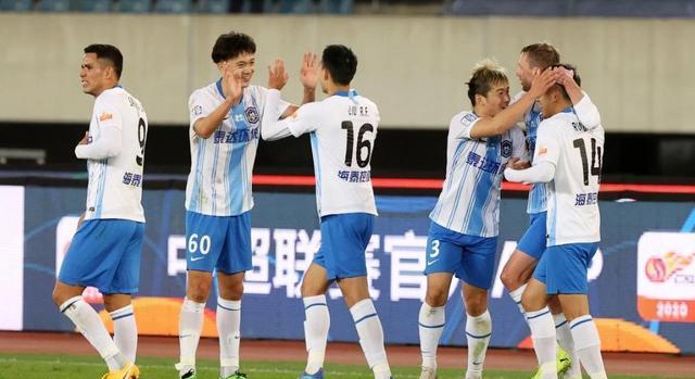 九游娱乐-外援状态神勇，成为球队得分保障(外援得分榜)