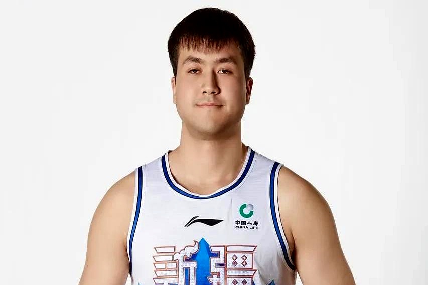 九游娱乐-新疆队遇强不弱，实力暴露短板(新疆队最新名单)
